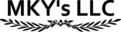 MKY’s合同会社